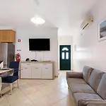 Casa Mar-a-vila 빌라 *
