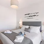 Casa Mar-a-vila