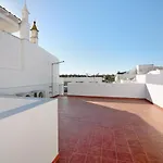 Casa Mar-a-vila 빌라 *