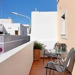 Casa Mar-a-vila 빌라 *