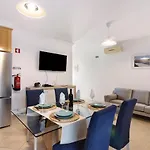 Casa Mar-a-vila *