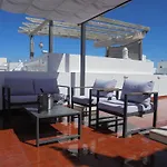 빌라 Casa Mar-a-vila