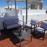 Casa Mar-a-vila *