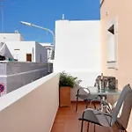 Casa Mar-a-vila 빌라