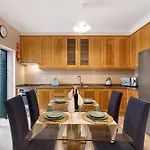 Casa Mar-a-vila