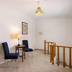 Casa Mar-a-vila