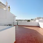 Casa Mar-a-vila فيلة *