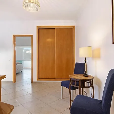 Βίλα Casa Mar-a-vila