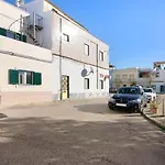 Casa Mar-a-vila Βίλα