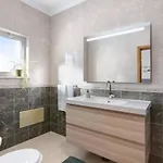 Casa Mar-a-vila *