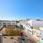 Casa Mar-a-vila