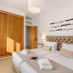 Casa Mar-a-vila Βίλα *