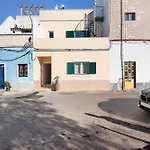 Βίλα Casa Mar-a-vila *