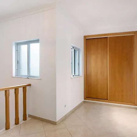 Casa Mar-a-vila Villa *