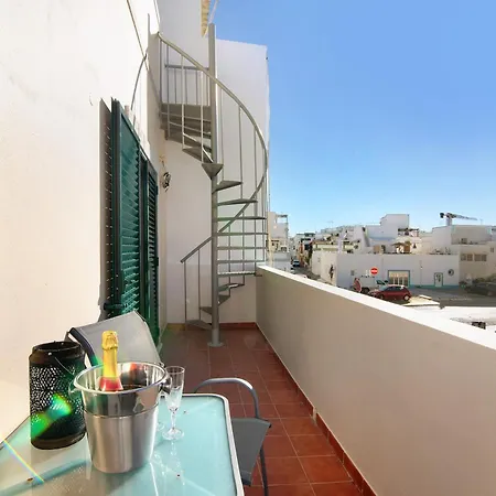 Casa Mar-a-vila 빌라 *