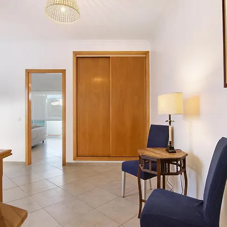 Casa Mar-a-vila *