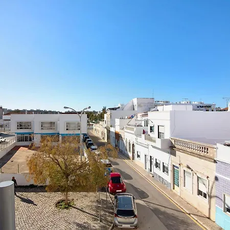빌라 Casa Mar-a-vila 오양
